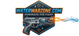 WaterWarzone.com - Home