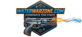 WaterWarzone.com - Inicio